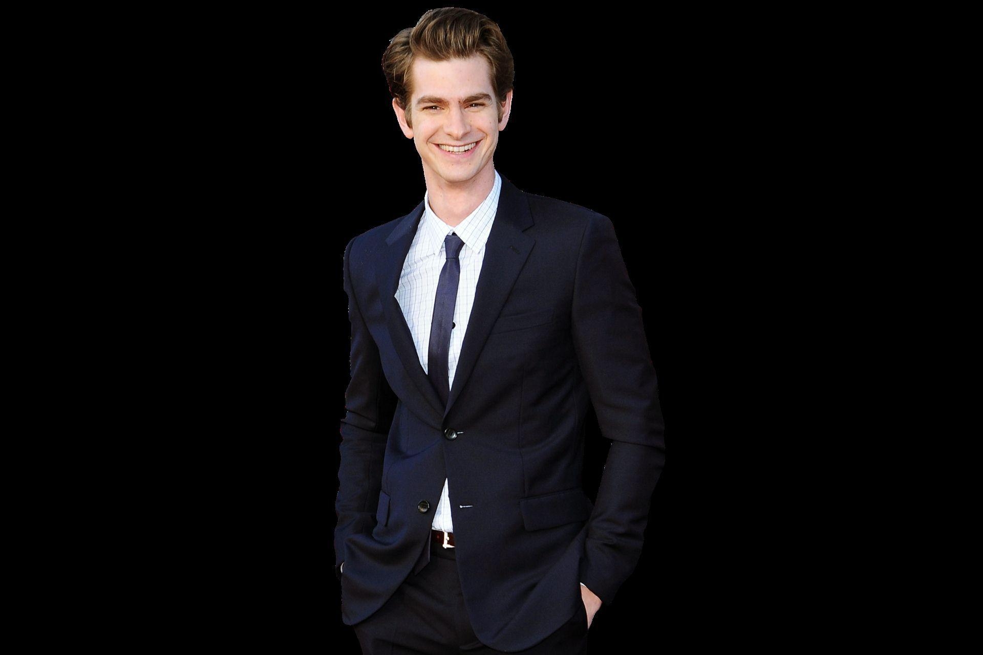 Andrew Garfield, Schauspieler, Hollywood, Berühmt, 2020, 1920x1280 HD Desktop