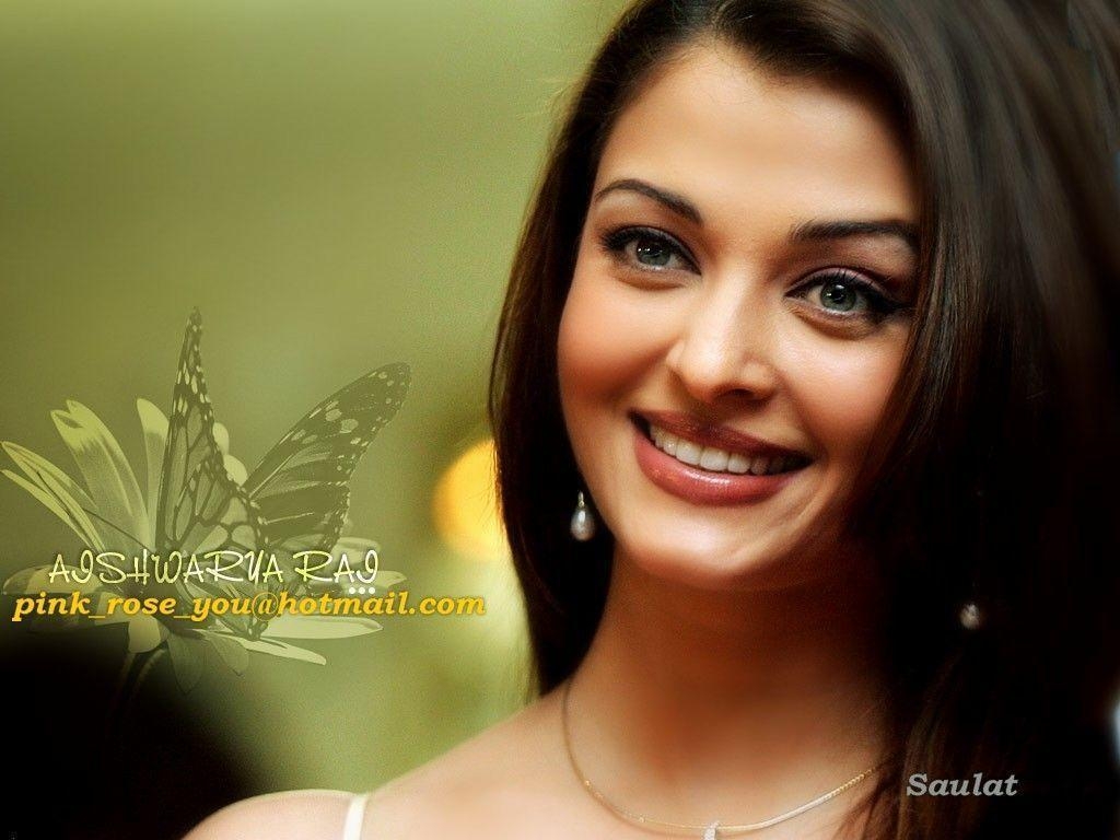 Aishwarya Rai, Filme, Schauspielerin, Bollywood, Hintergrund, 1030x770 HD Desktop