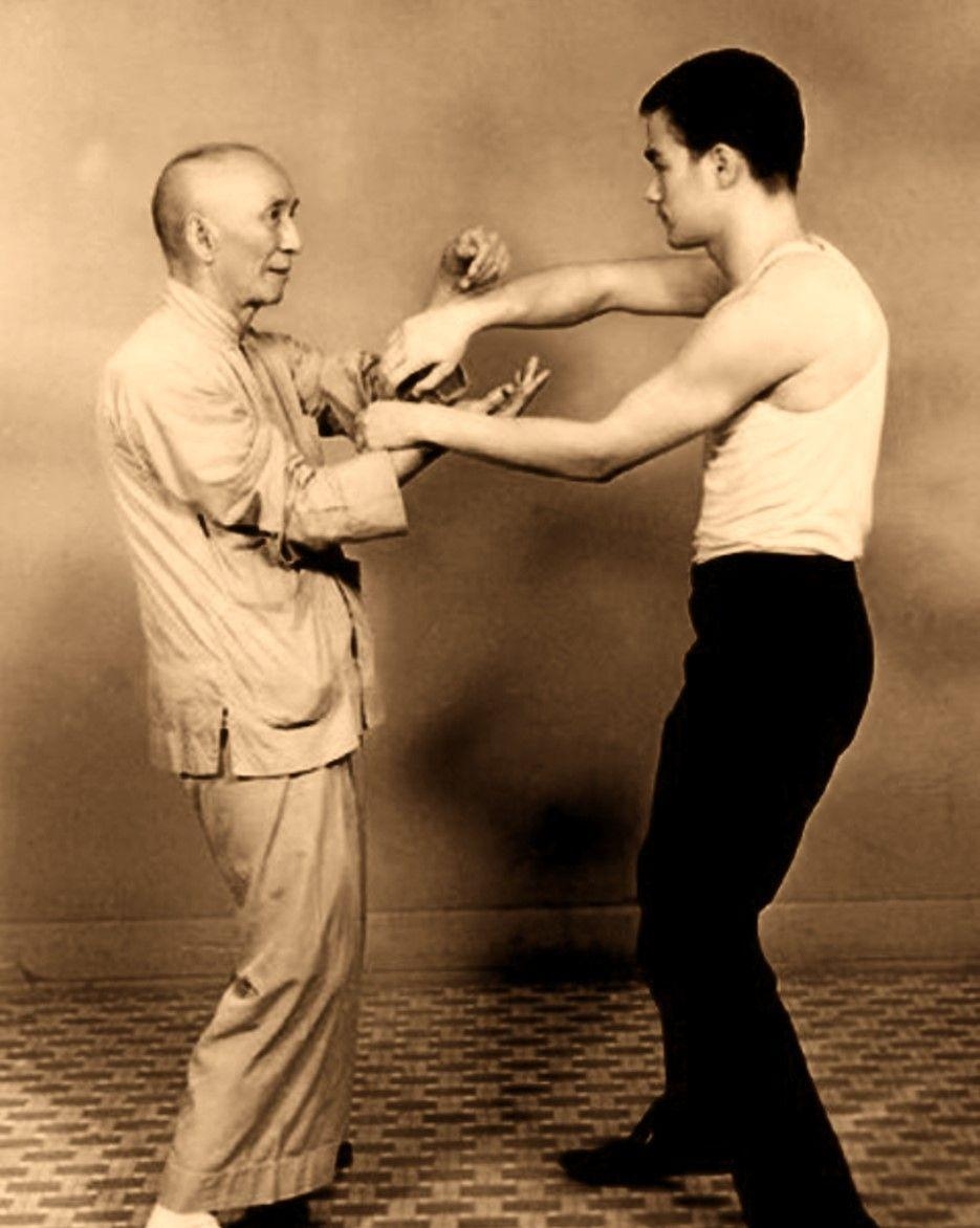 IP Man, Bruce Lee, Wallpaper, Filme, HD, 940x1180 HD Handy