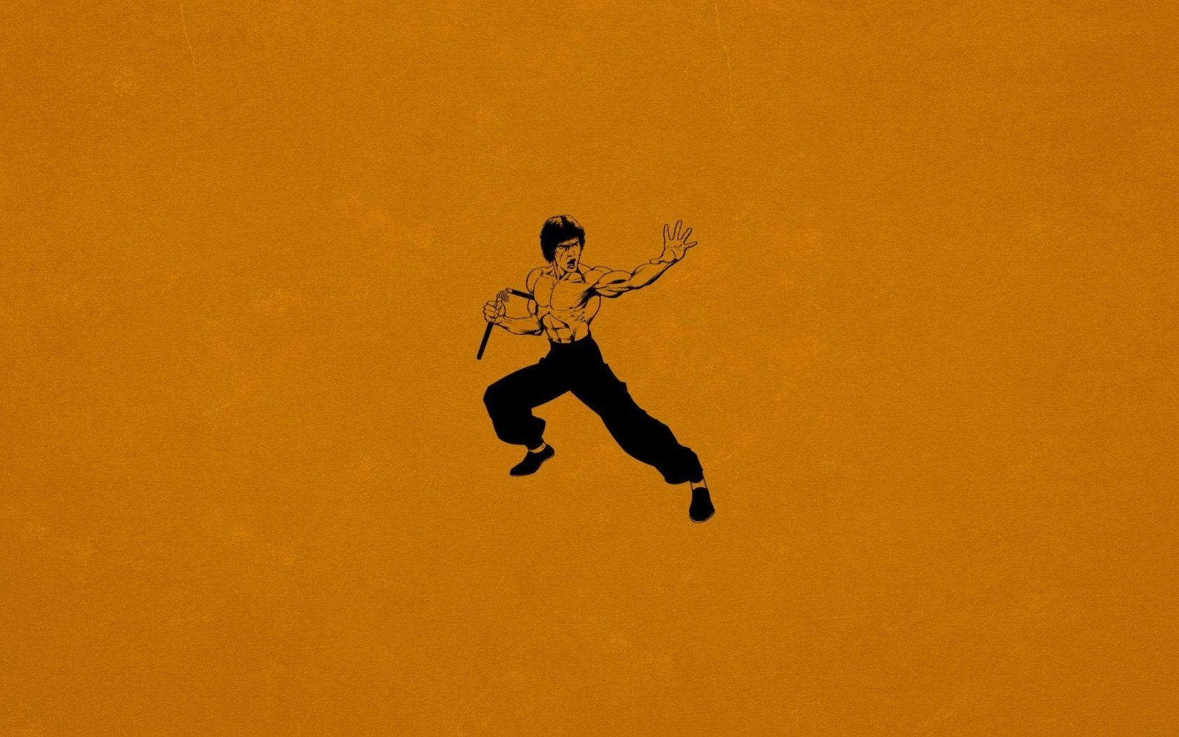 Shaolin Kung Fu, Sport, Wallpaper, Kung Fu, Training, 1680x1050 HD Desktop