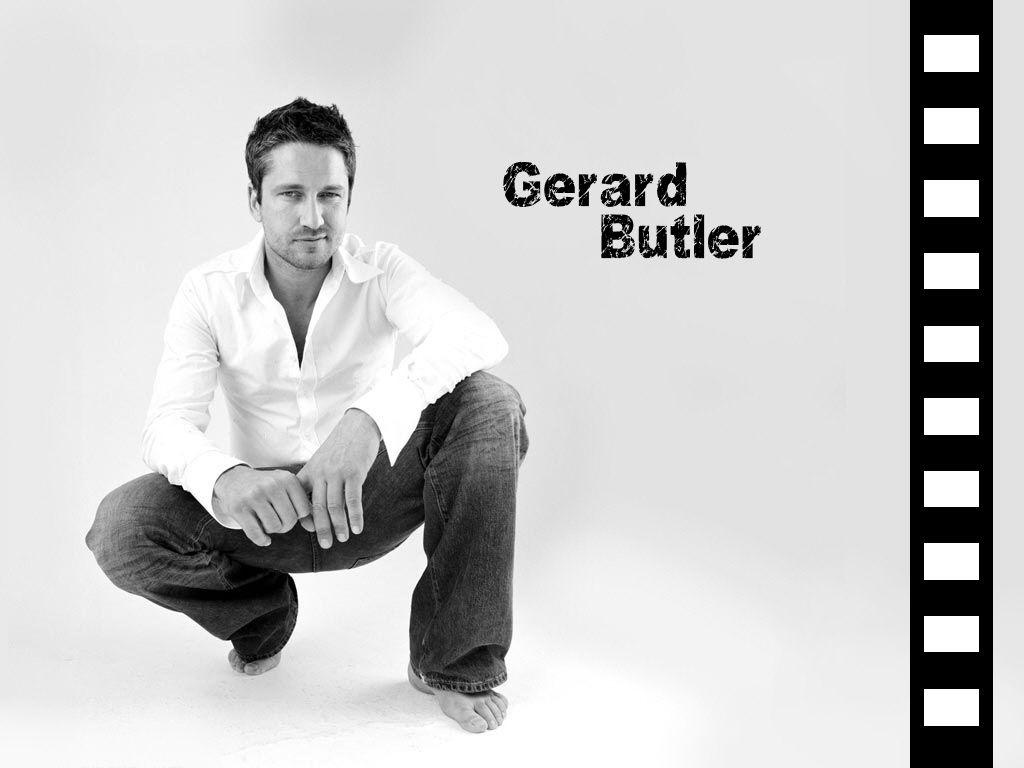 Gerard Butler, Wallpaper, 768p, Schauspieler, Filme, 1030x770 HD Desktop