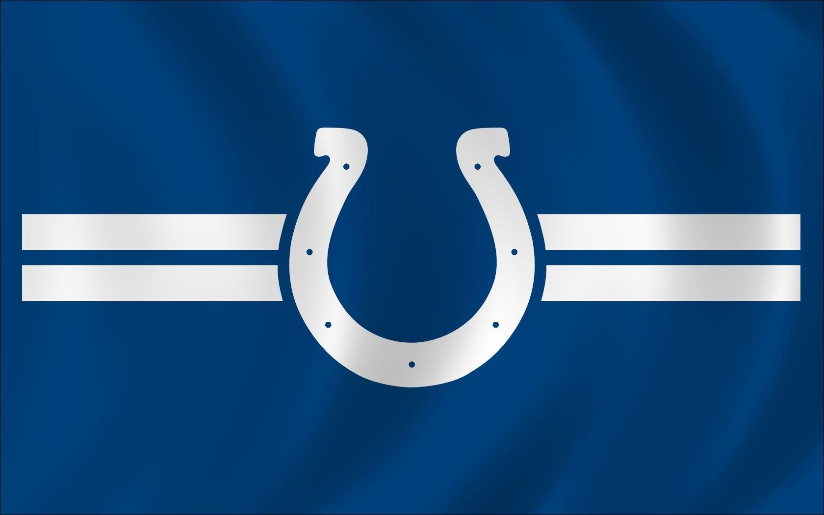 Indianapolis Colts, 2017, NFL, Sport, Football, 1680x1050 HD Desktop