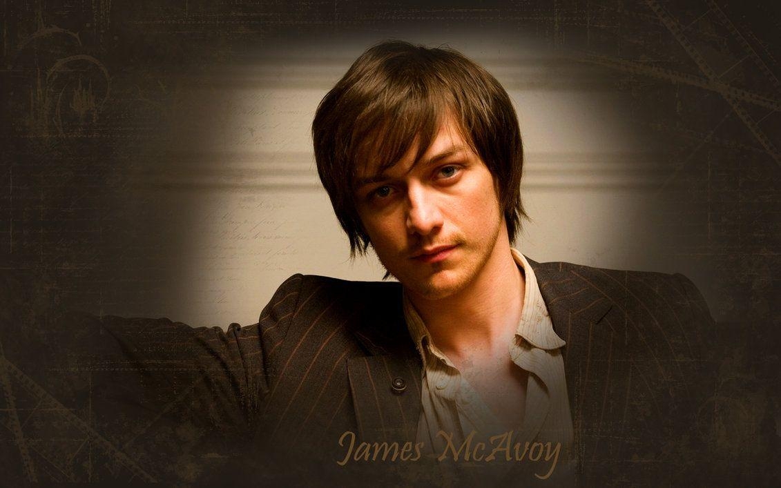 James McAvoy, Penelope, HD, Hintergrund, Download, 1140x710 HD Desktop