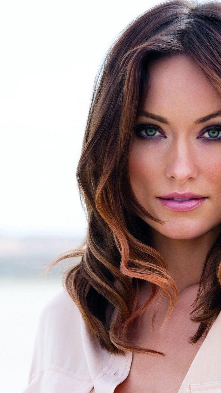 Olivia Wilde, iPhone 6 Plus, Schauspielerin, Bilder, Tausende, 740x1310 HD Handy