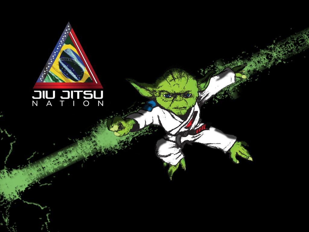 Brasilianisches Jiu Jitsu, Gruppenbild, Download, Sport, BJJ, 1030x770 HD Desktop