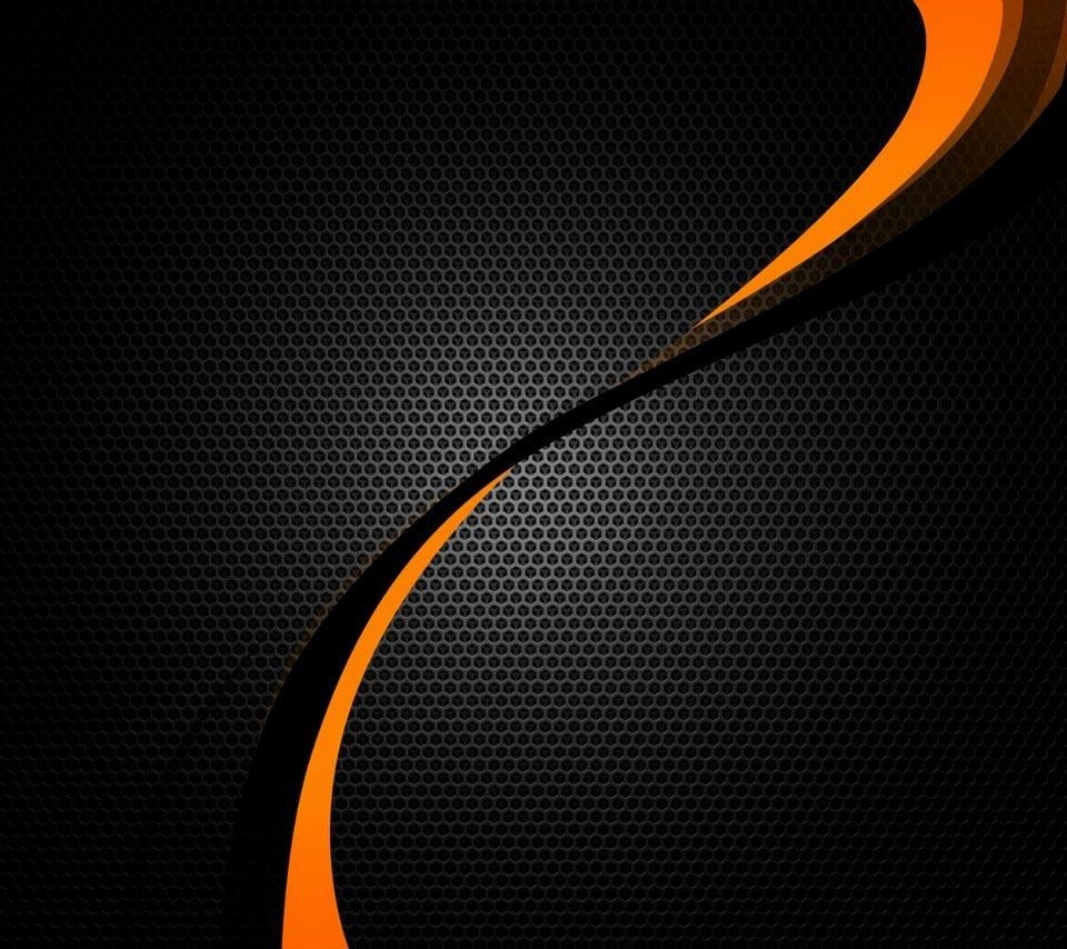 Carbon, Cooler Look, Hintergrundbild, Hintergrund, Struktur, 960x860 HD Desktop