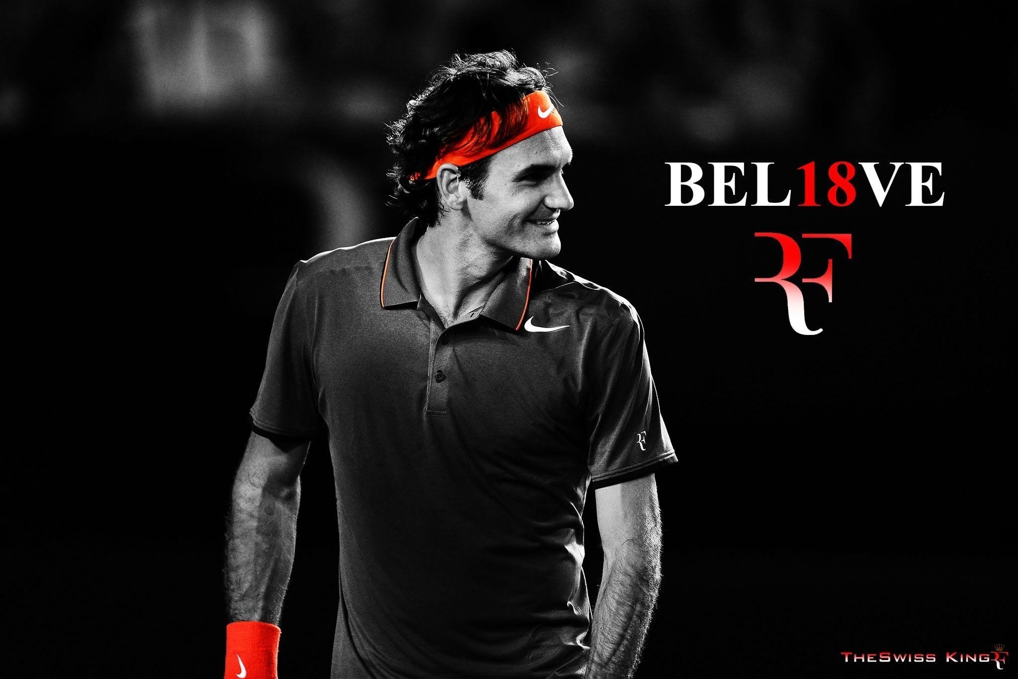 Roger Federer, Turniere, Tennisprofi, Hintergrund, Sport, 2050x1370 HD Desktop