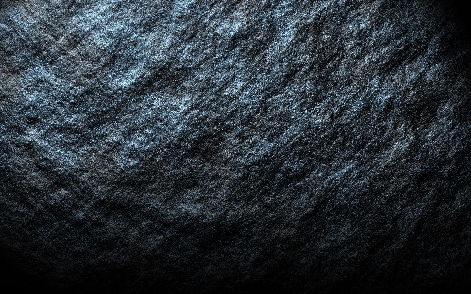 Natur, Stein Textur, Felsen, Struktur, Erdtöne, 1920x1200 HD Desktop