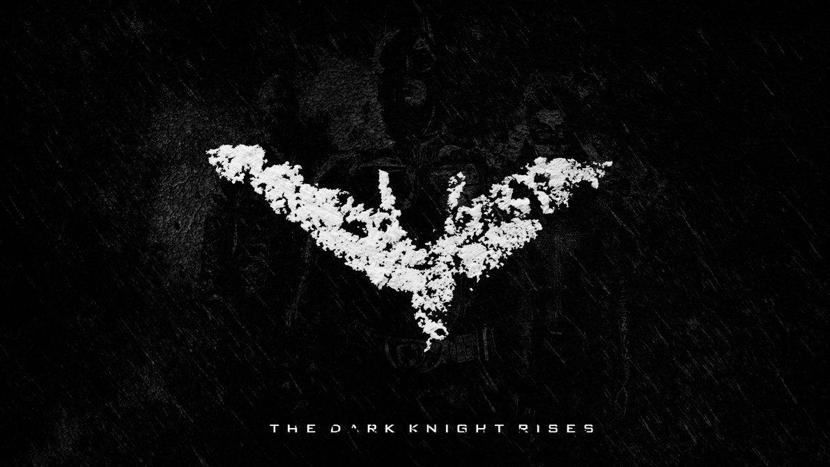 The Dark Knight Rises, Kino, Batman, Action, Hd, 1200x670 HD Desktop