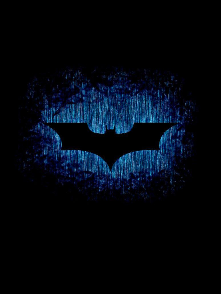 The Dark Knight Rises, Batman, Film, HD Hintergrund, Christian Bale, 780x1040 HD Handy