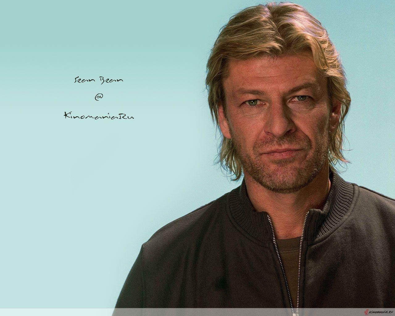 Sean Bean Bild, berüchtigt, Filmfigur, 1280x1030 HD Desktop