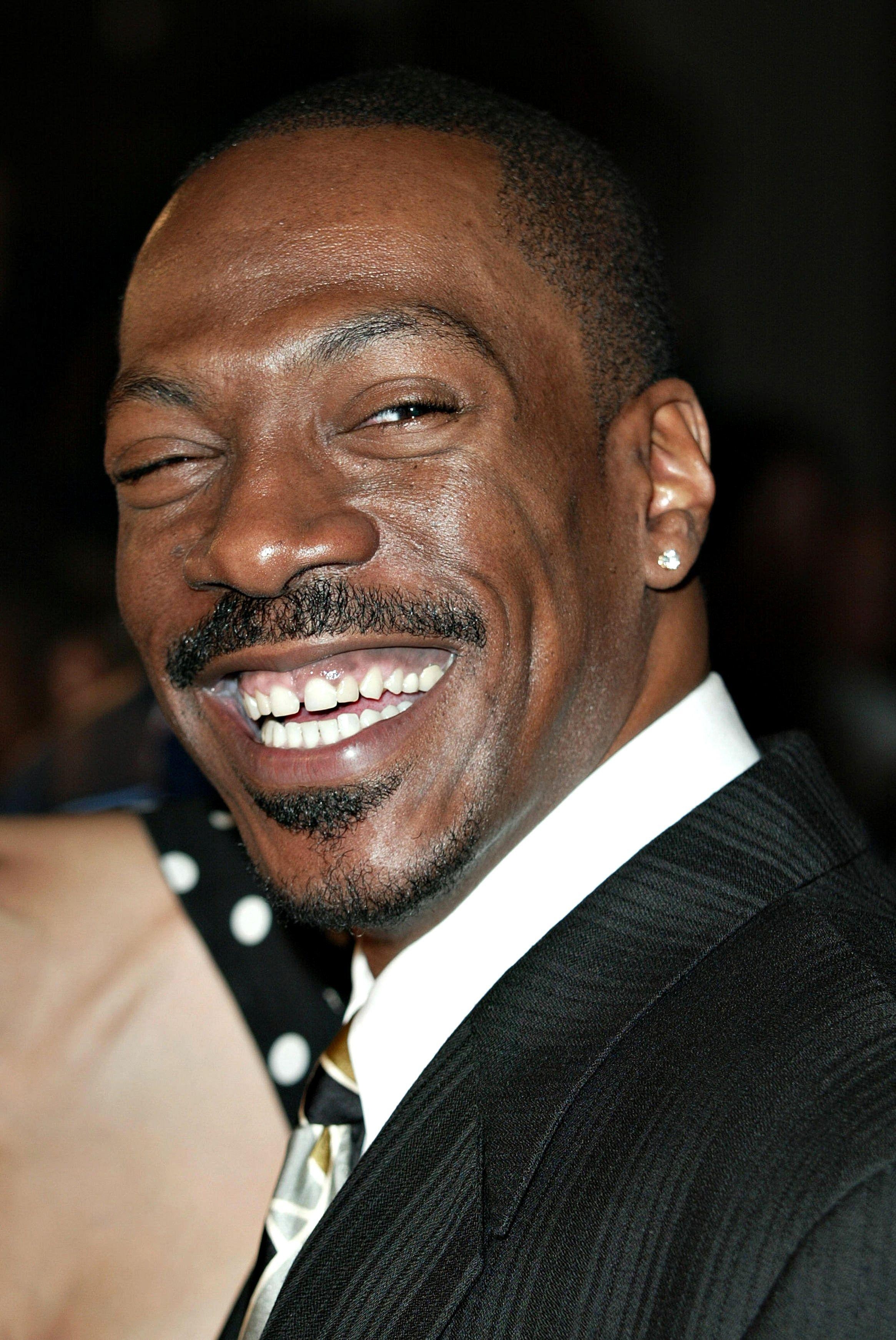 Eddie Murphy, Herunterladen, Männer, Bild, Mobil, 2340x3490 HD Handy