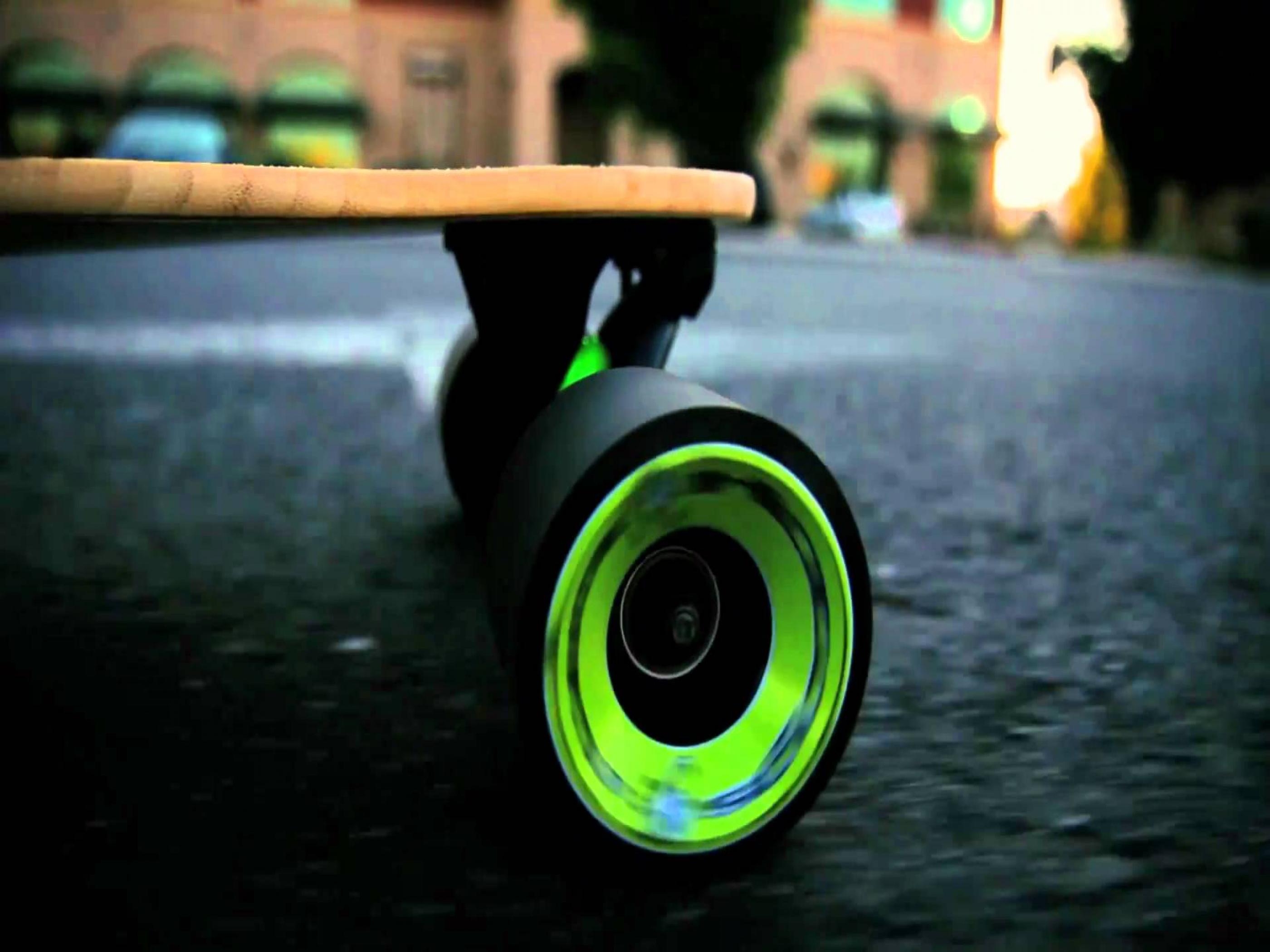 Longboarding, HD, Hintergrundbild, Sport, Abenteuer, 2800x2100 HD Desktop