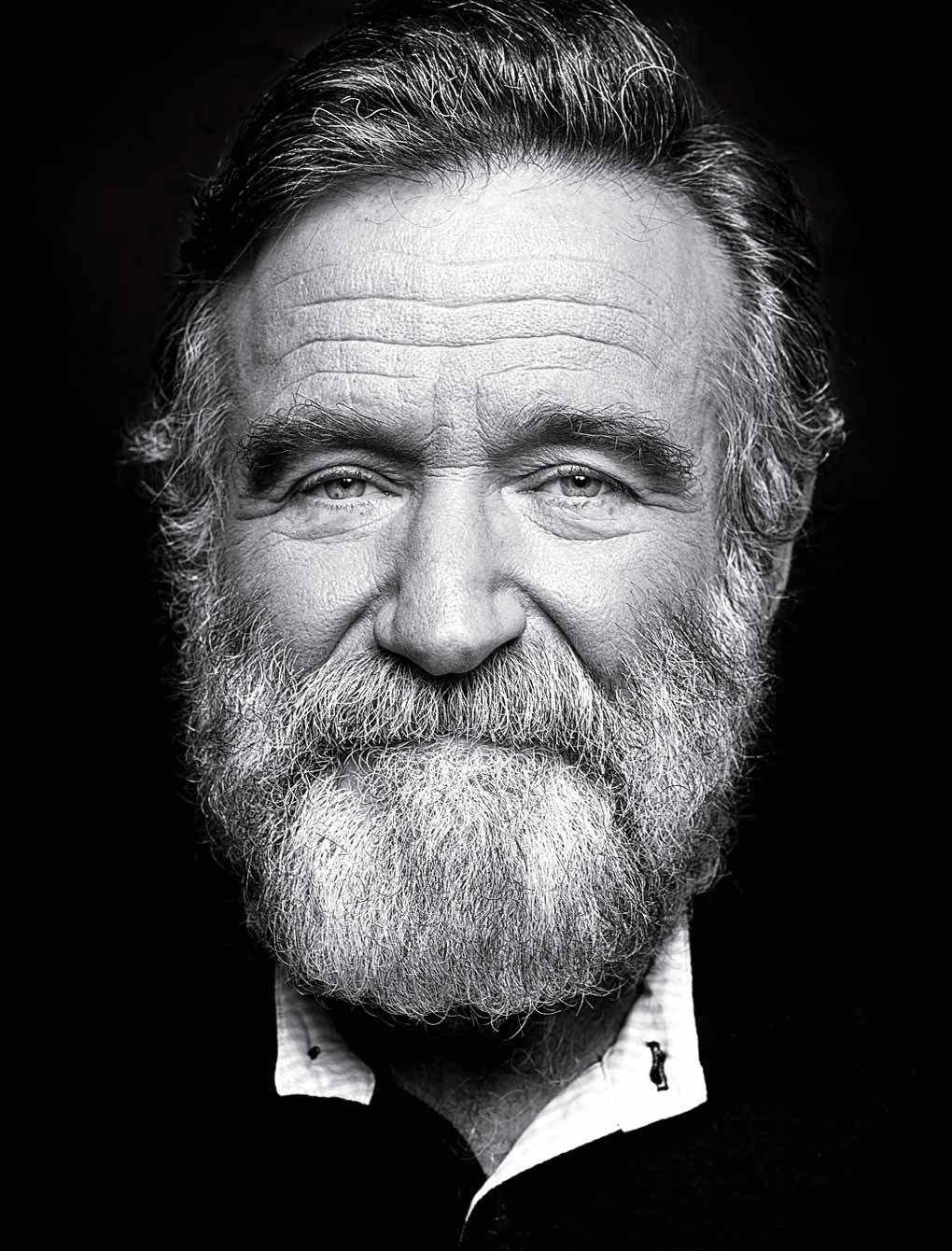 Robin Williams, iPhone, Tapete, HD, Schauspieler, 1020x1340 HD Handy