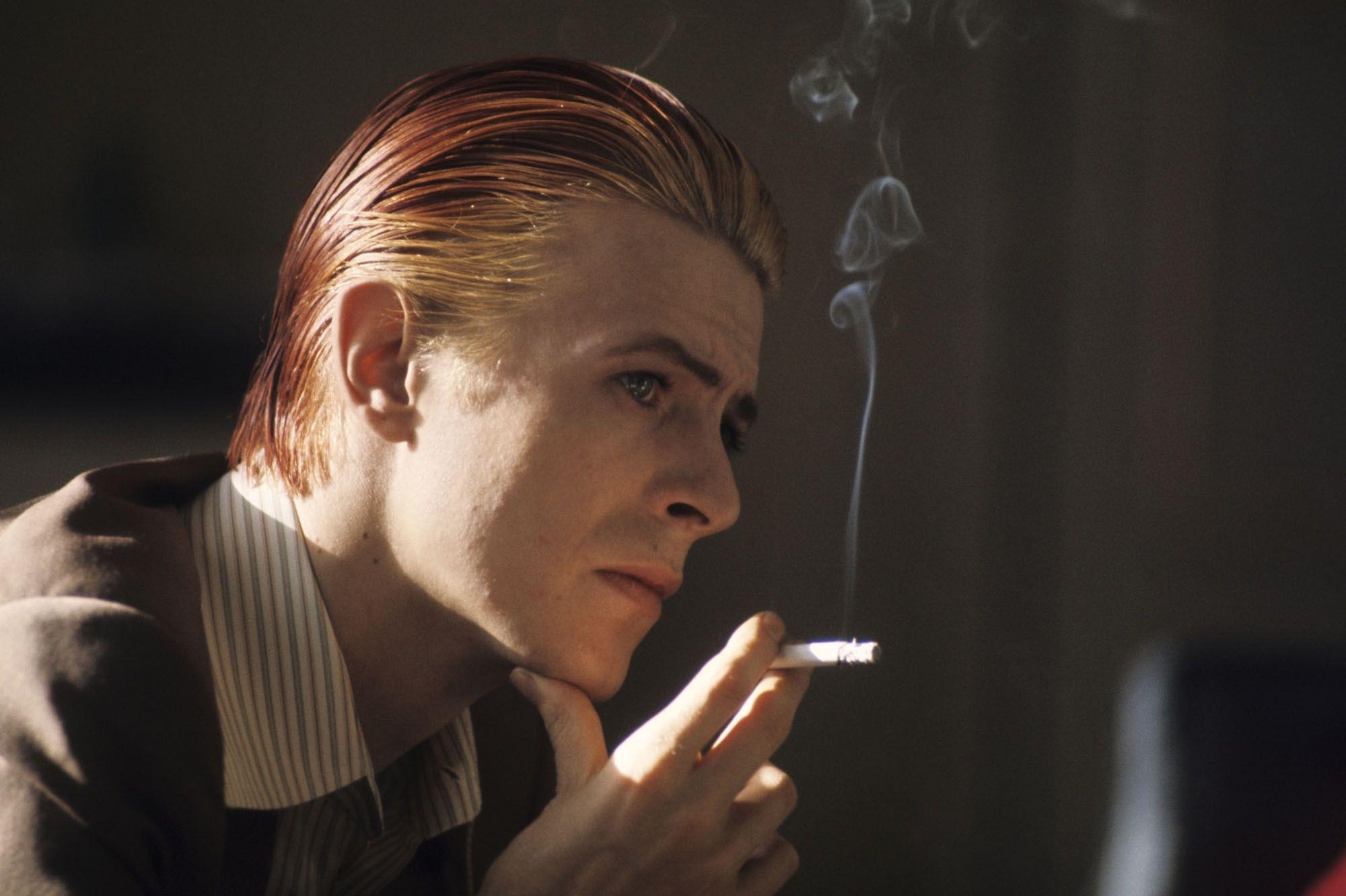 David Bowie, Bild, Foto, Hintergrund, Musik, 2000x1340 HD Desktop