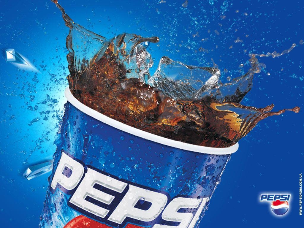 Pepsi, Marke, Getränk, Hintergrund, Erfrischend, 1030x770 HD Desktop