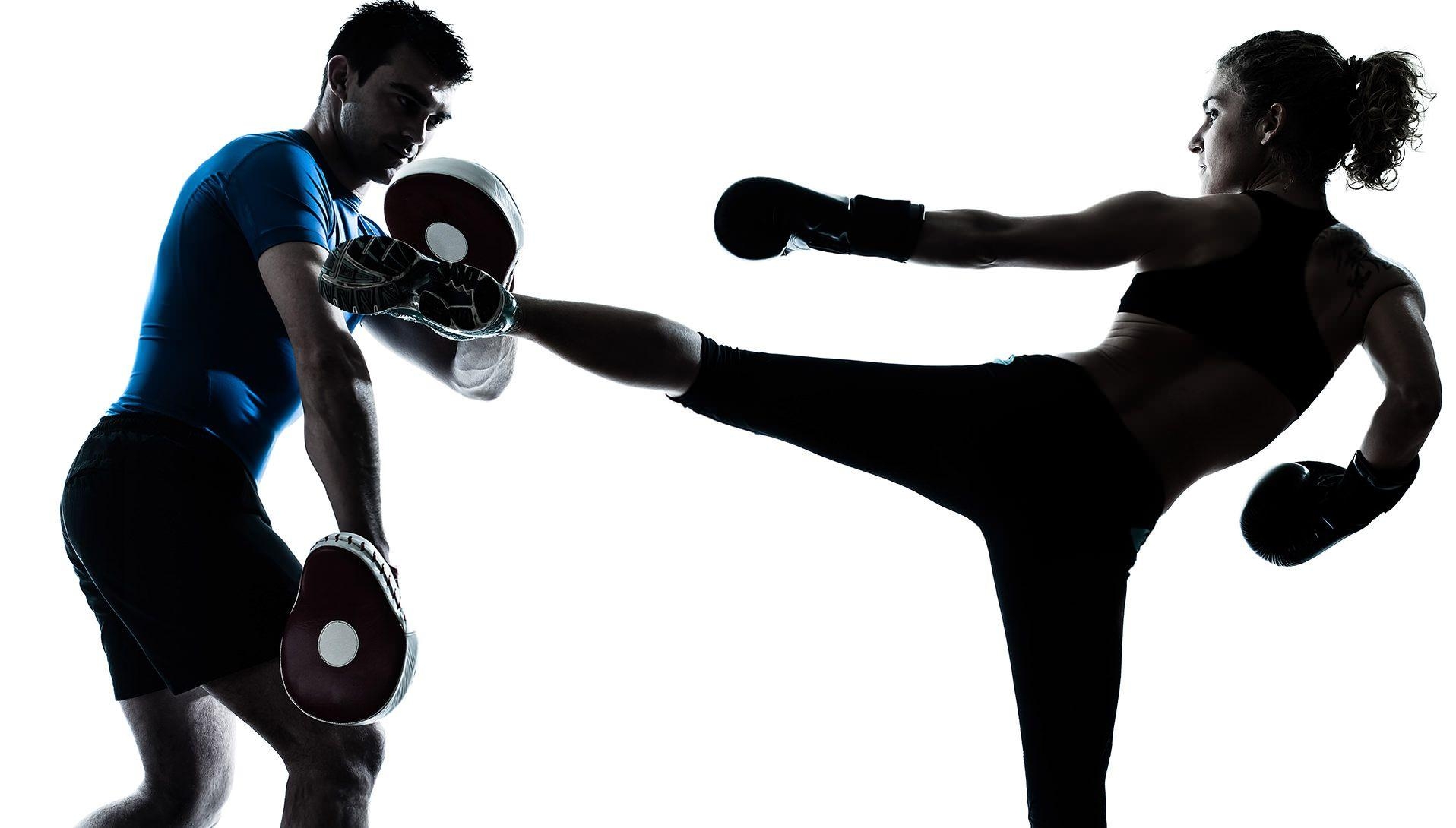 Elite, Training, Konzepte, Kickboxen, Sport, 1920x1090 HD Desktop