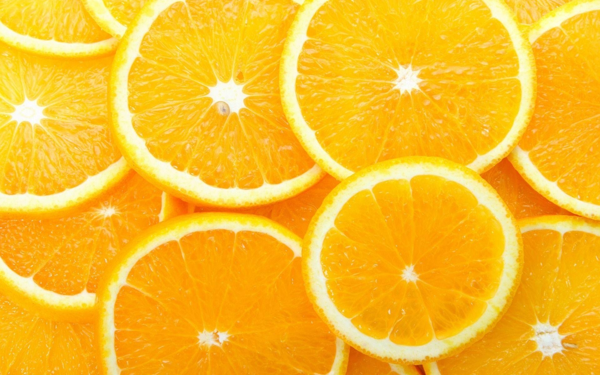 Früchte, Lebensmittel, Natur, Farben, Bild, 1920x1200 HD Desktop