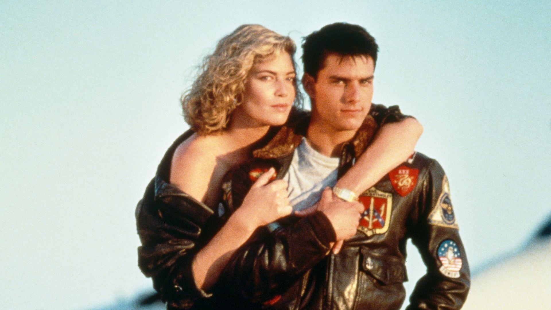 Top Gun Film, Heute, Pic, Tease, Hintergrund, 1920x1080 Full HD Desktop