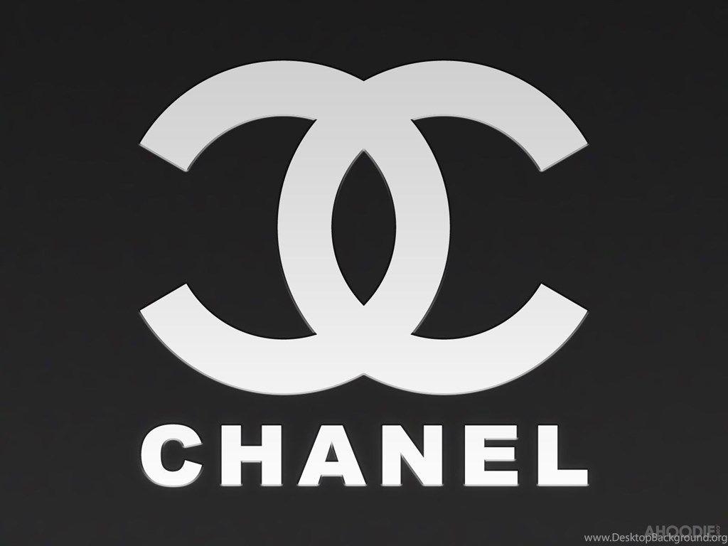 Chanel, Desktop, Hintergrund, Eleganz, Haute Couture, 1030x770 HD Desktop