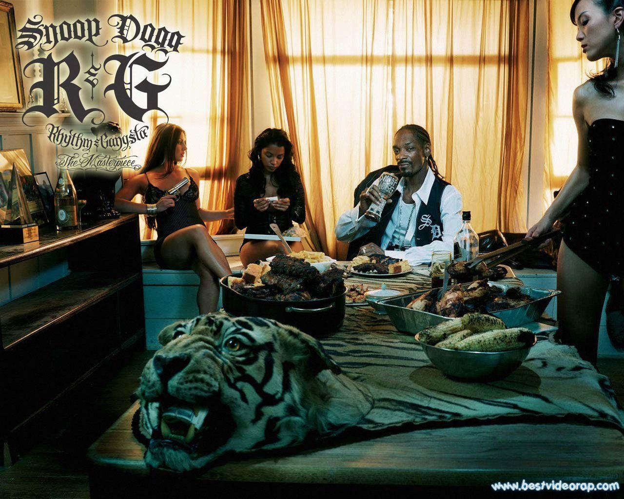 Snoop Dogg, Blog, HD, Hintergrund, Künstler, 1280x1030 HD Desktop