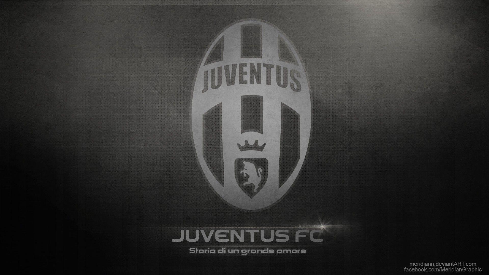 Juventus, Fußball, Team, Sport, Hintergrund, 1920x1080 Full HD Desktop