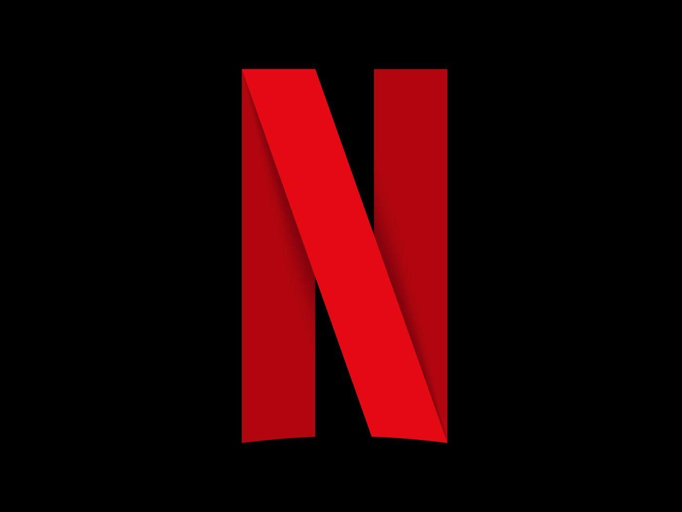 Netflix, Icon, 66504 px, Serien, Filme, 1400x1050 HD Desktop