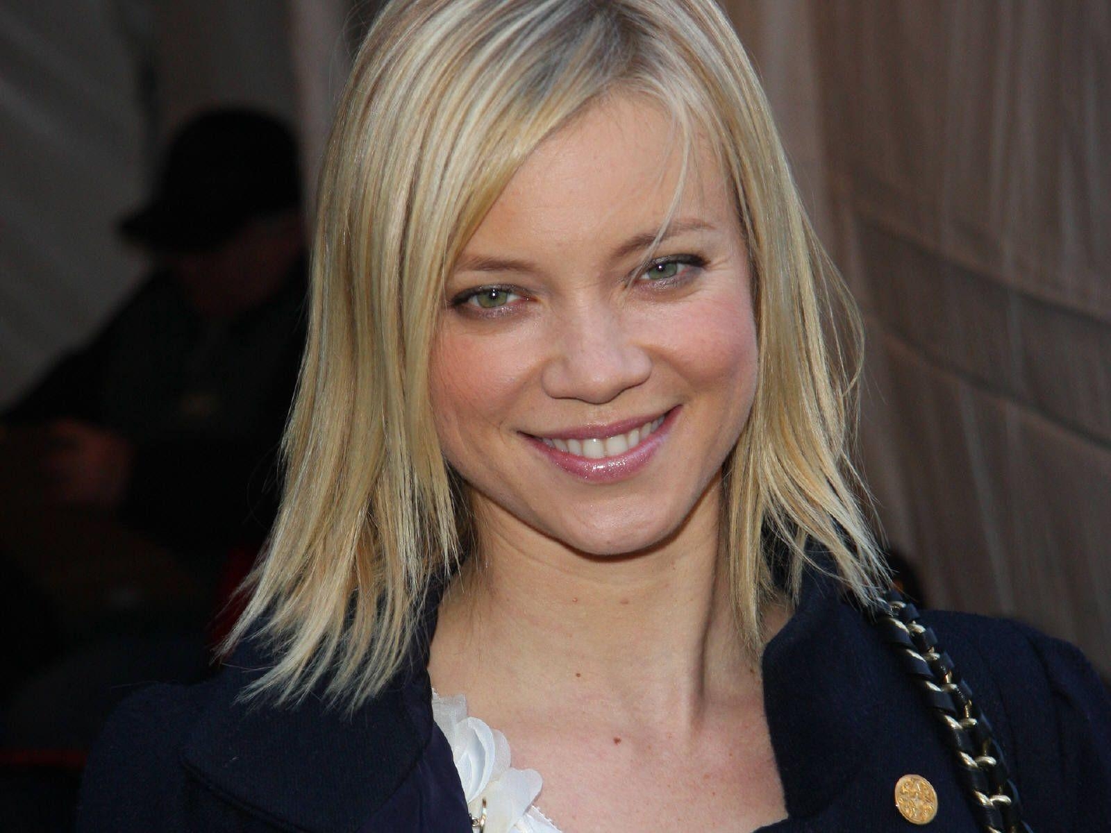 Amy Smart, 19717kb, Schauspielerin, Hollywood, Bilder, 1600x1200 HD Desktop