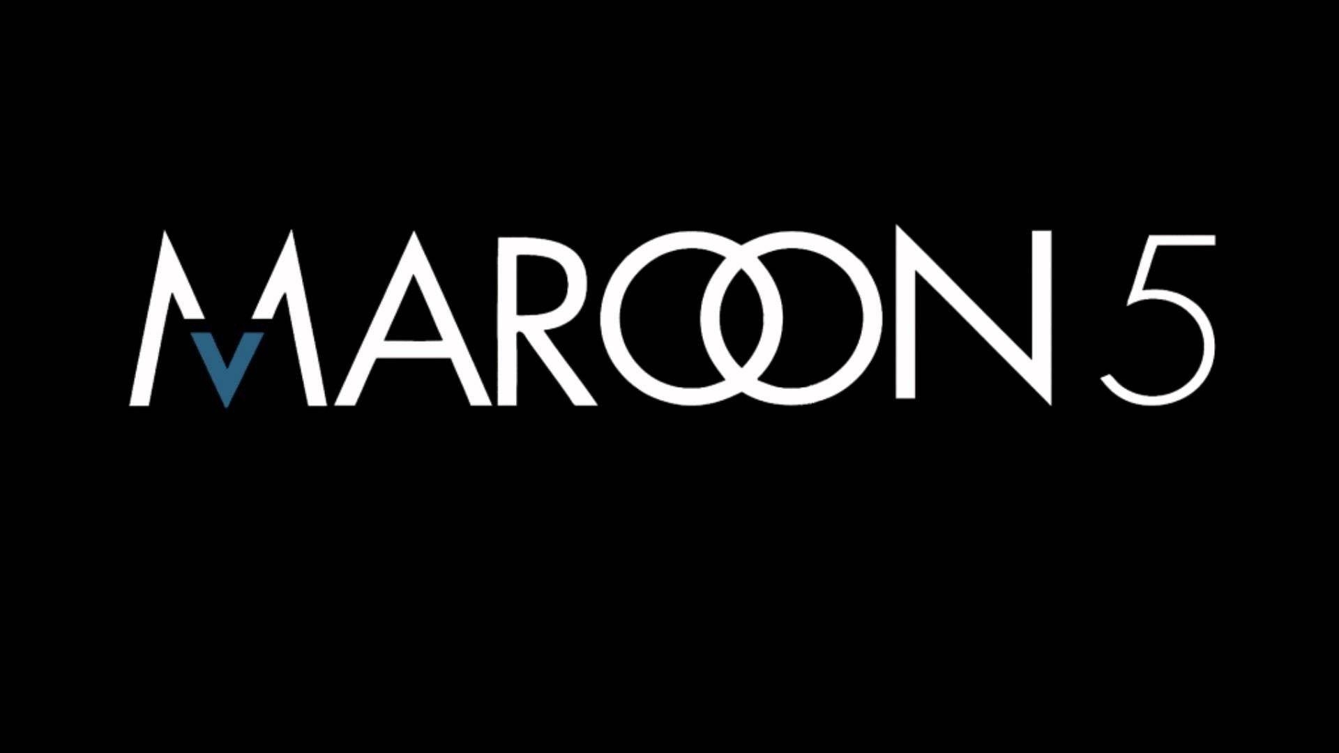 Maroon 5, Band Portrait, Musik Gefüge, Art Bild, Pop, 1920x1080 Full HD Desktop