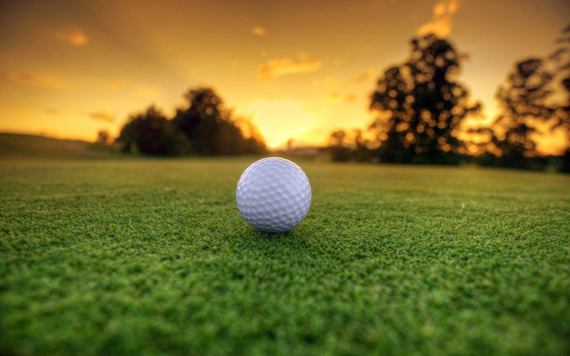 Golf, Sport, Wallpaper, Hintergrundbild, Style, 1920x1200 HD Desktop