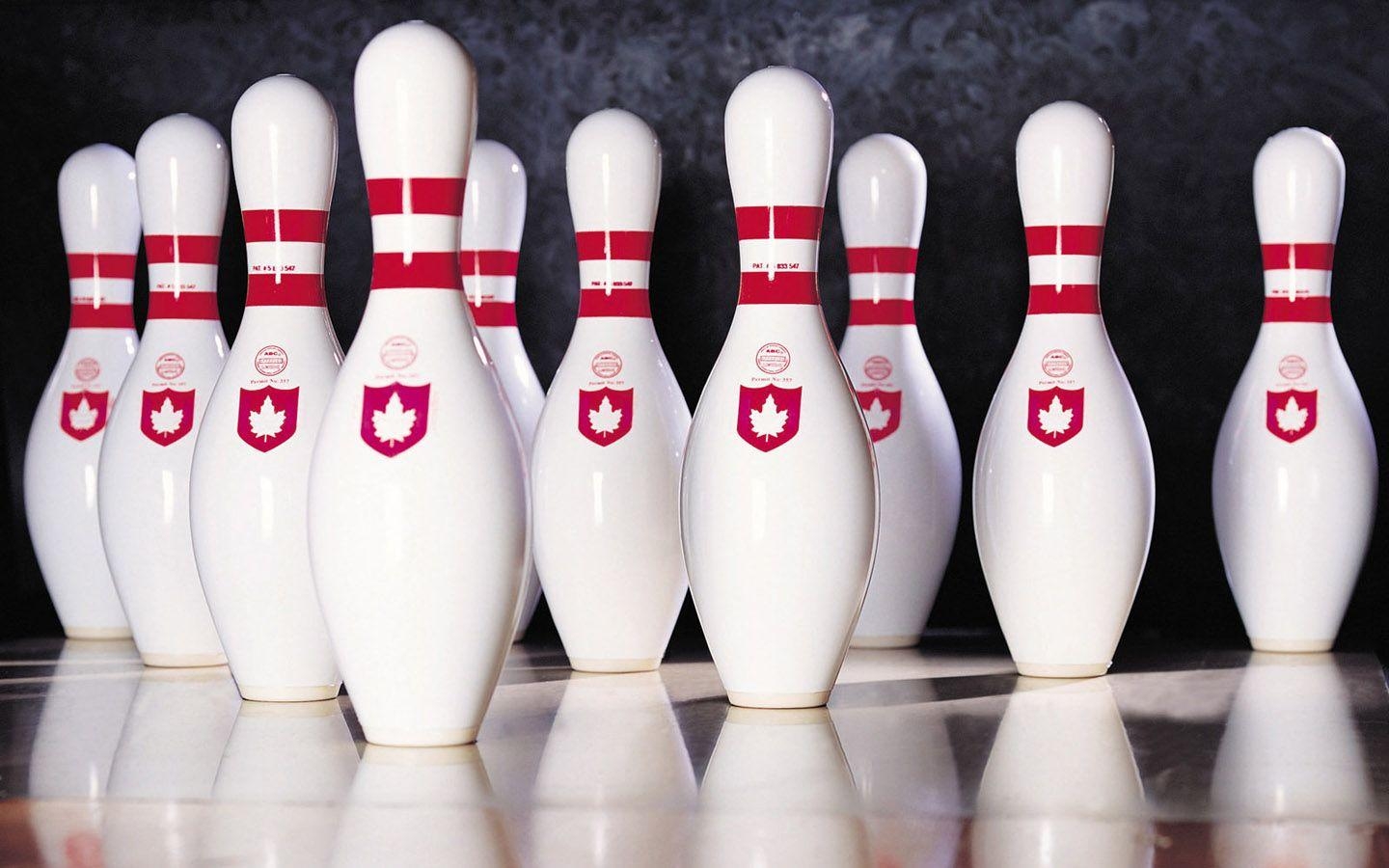 Bowling, Sport, Bild, Hintergrund, Grafik, 1440x900 HD Desktop