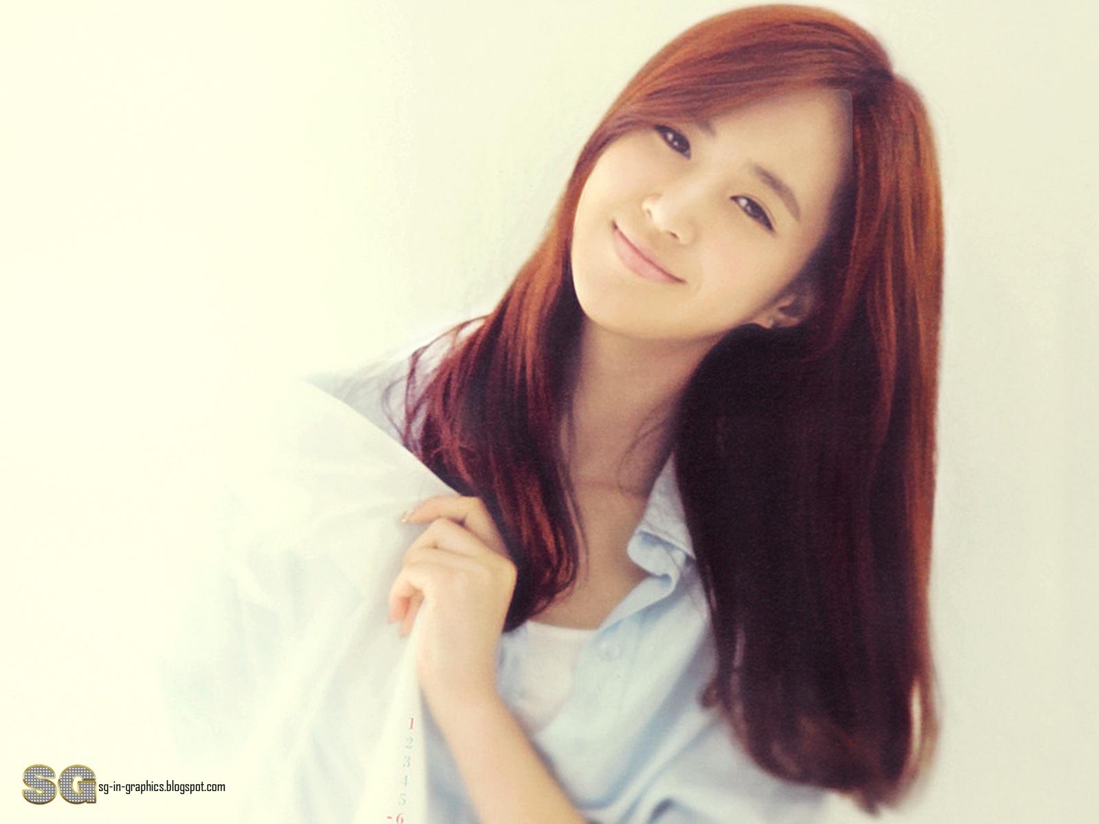 Kwon Yuri, 2013 Bild, Wallpaper, Mobile, Tablet, 1600x1200 HD Desktop