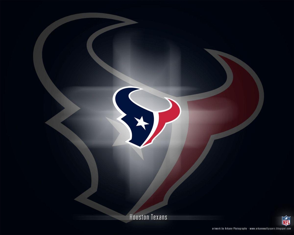 Houston Texans, Sport, NFL, American Football, USA, 1200x960 HD Desktop