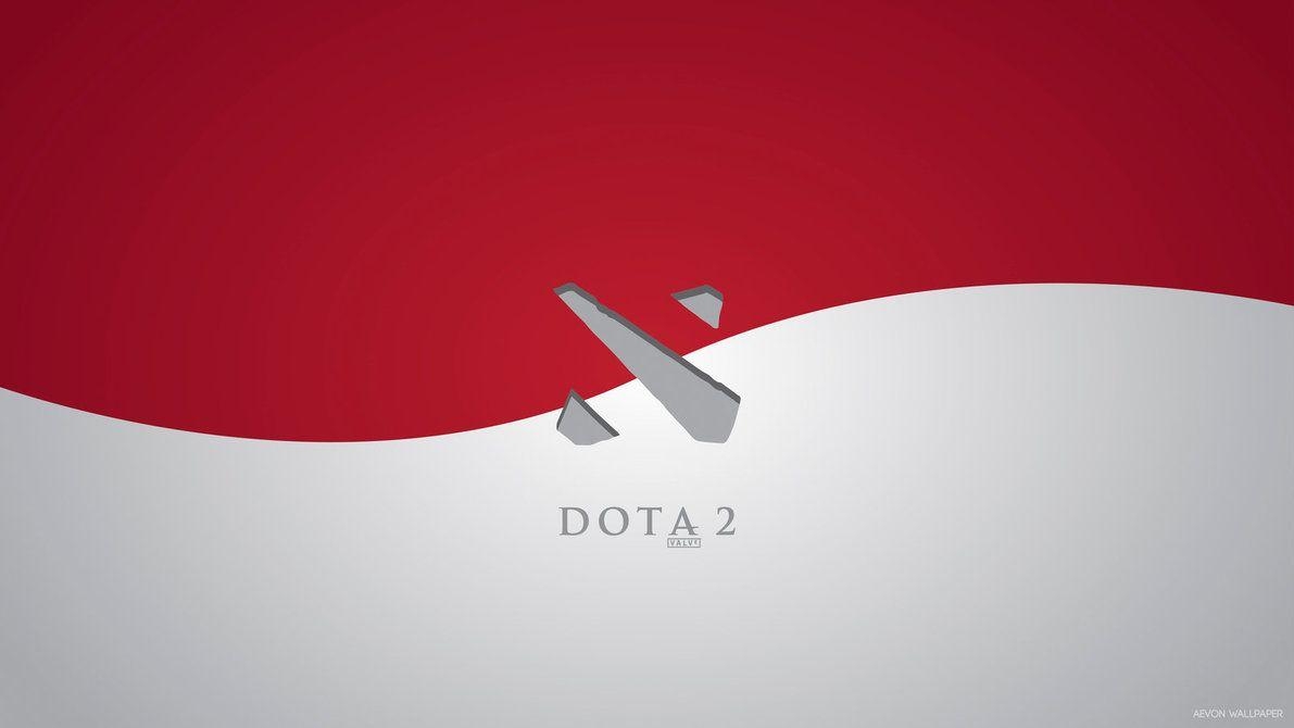 Indonesien, Dota 2, Spiele, Hintergrund, Reisen, 1200x670 HD Desktop