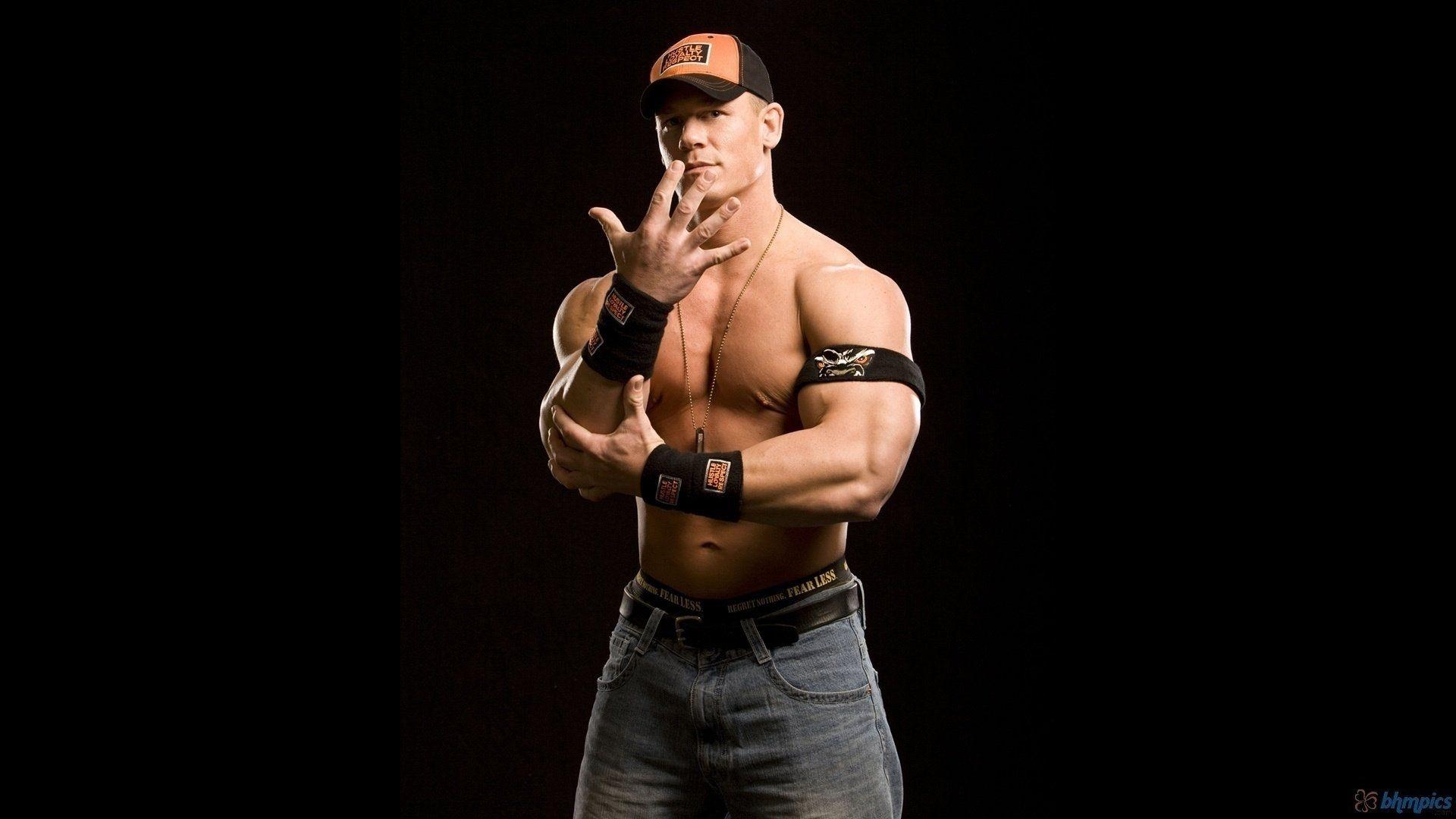 John Cena, HD, Filme, WWE, Kämpfer, 1920x1080 Full HD Desktop