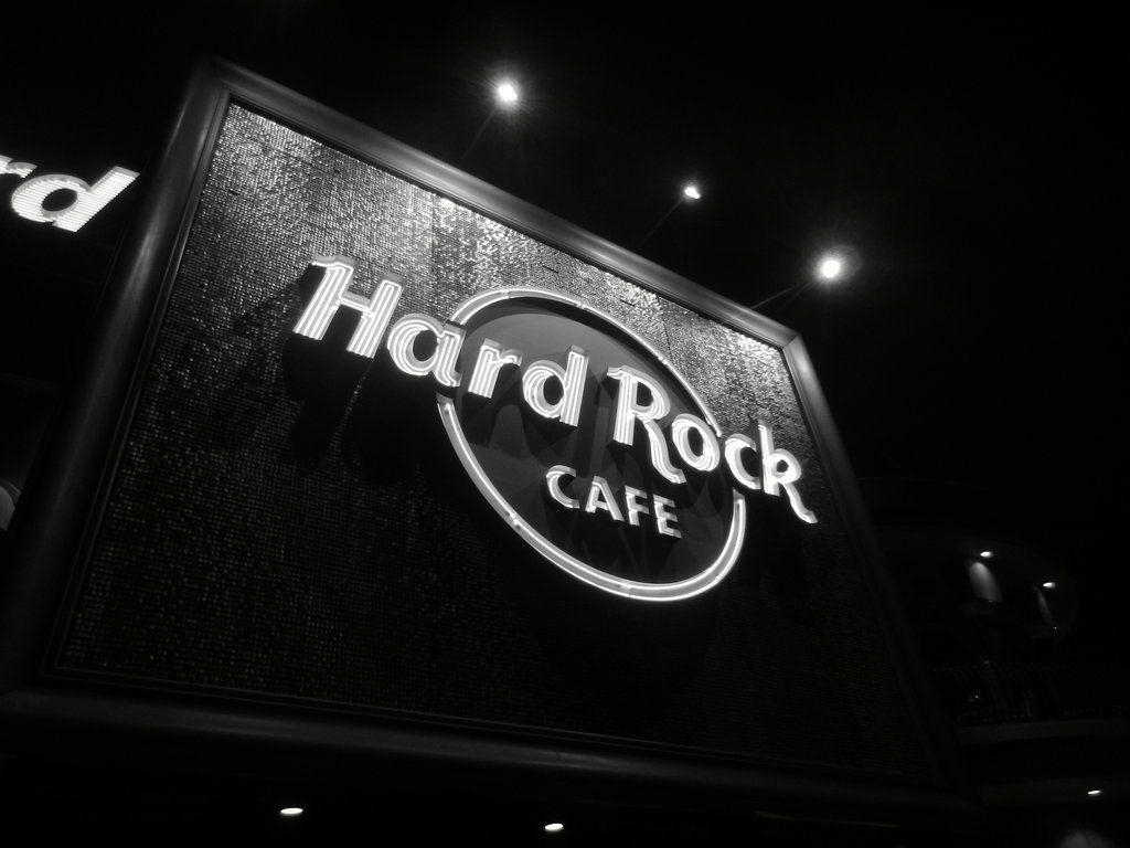 Hard Rock, Laut, Wandkunst, Musik, Kraft, 1030x770 HD Desktop