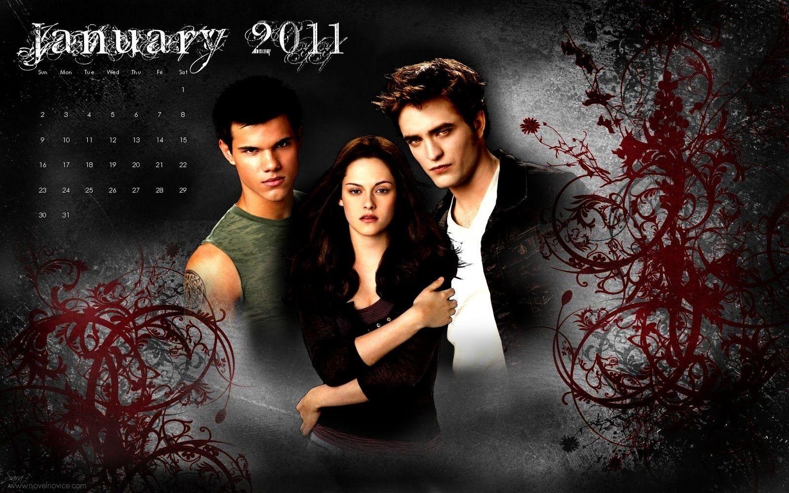 Twilight Hintergrund, Twilight Saga, Vampirgeschichte, Bella Swan, 1600x1000 HD Desktop