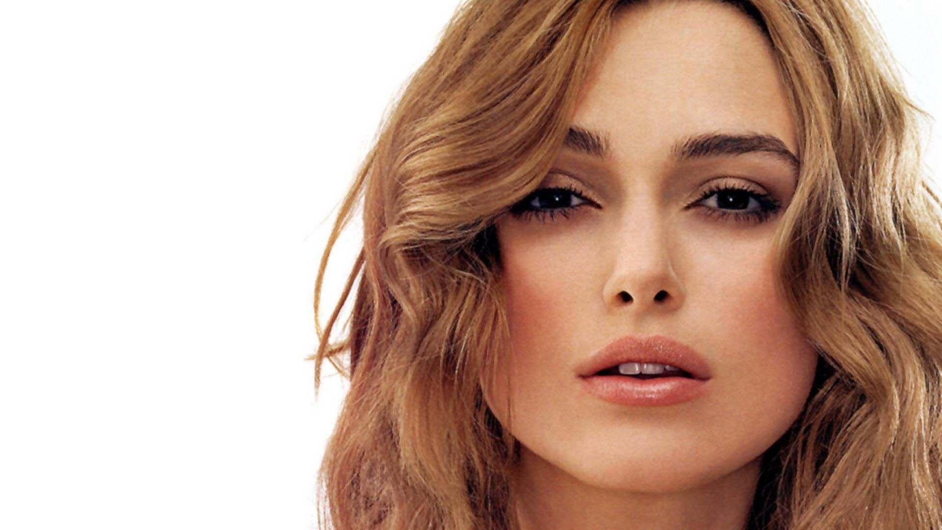 Keira Knightley, Foto, Hintergrund, Schauspielerin, Bild, 1920x1080 Full HD Desktop