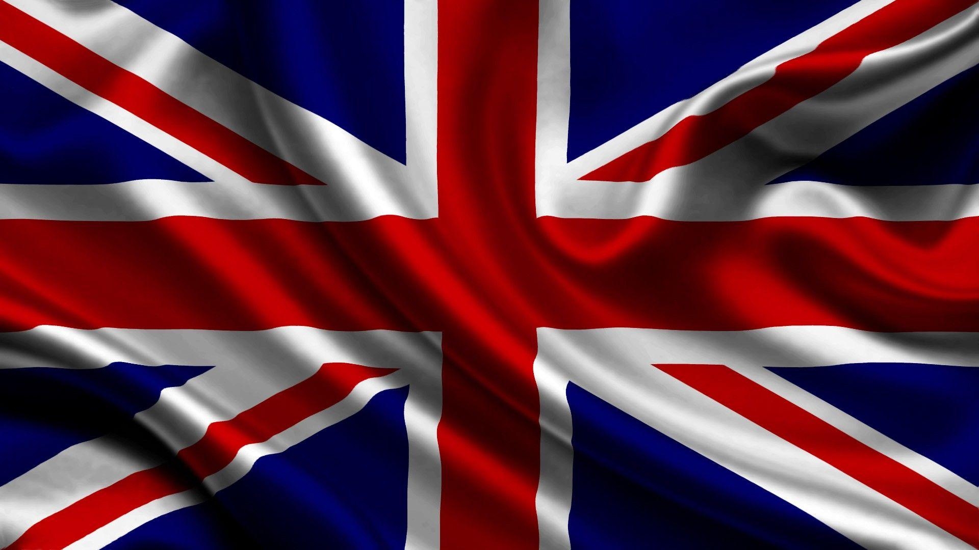 England, Flagge, Grafik, National, Symbol, 1920x1080 Full HD Desktop