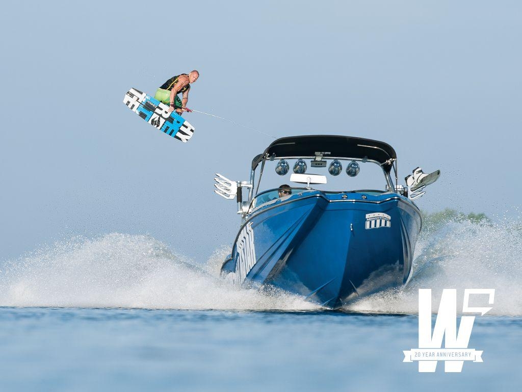 Wakeboarding, Sport, Neu, Wallpaper, Abenteuer, 1030x770 HD Desktop