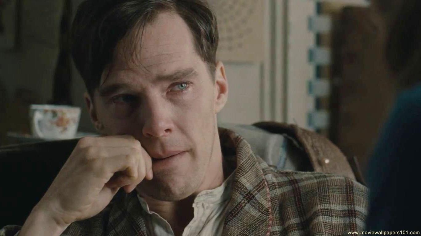 The Imitation Game, Hintergrund, Film, Alan Turing, online, 1370x770 HD Desktop