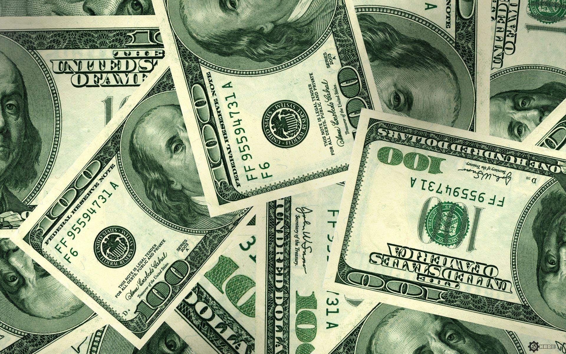 Dollar, Währung, Qualität, Hintergrund, Bild, 1920x1200 HD Desktop