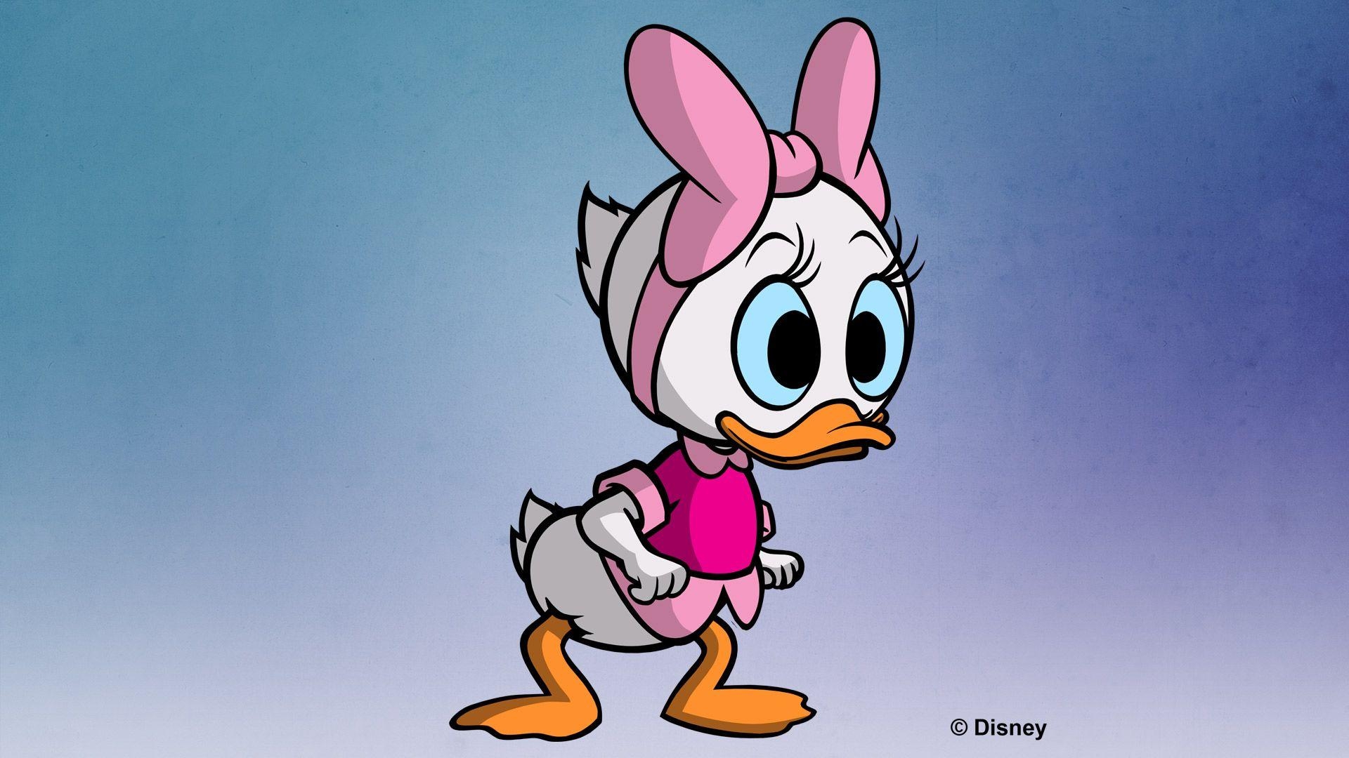 Disney, Dagobert Duck, Bild, Ducktales, Zeichentrick, 1920x1080 Full HD Desktop