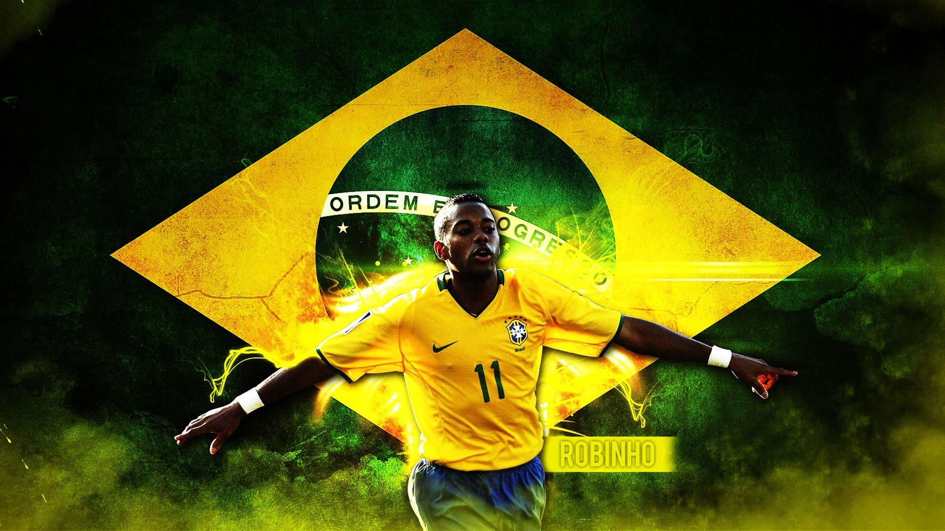 Pele, Fußball, Sportsgeist, Brazil, Herausragend, 1920x1080 Full HD Desktop