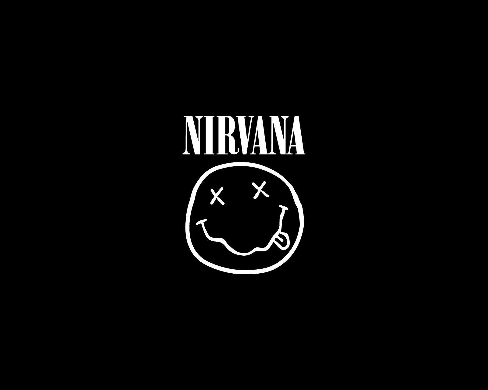 Nirvana, 1280, Grunge, Musik, Band, 1600x1280 HD Desktop