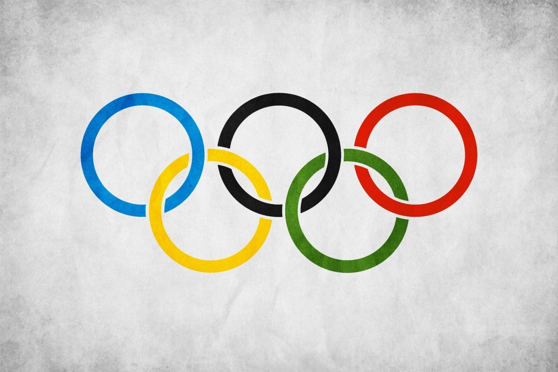 Olympische Spiele, Sport, Hintergrund, Bild, Spiele, 1920x1280 HD Desktop