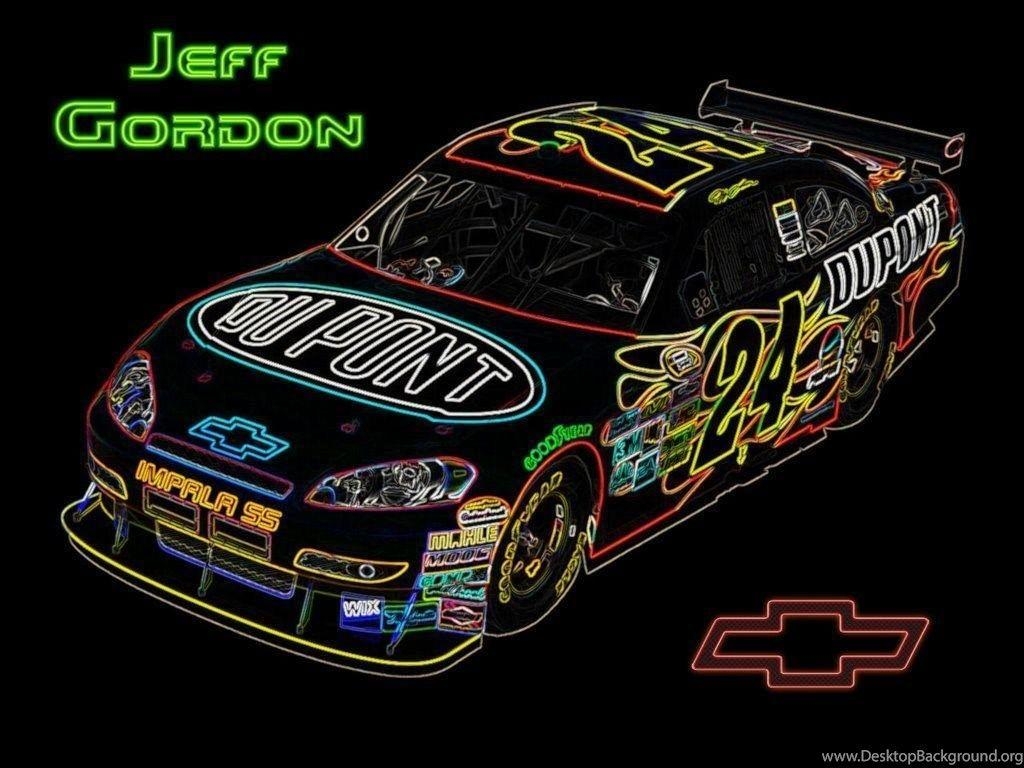 Jeff Gordon, Desktop, Hintergrundbild, Rennfahrer, Motorsport, 1030x770 HD Desktop