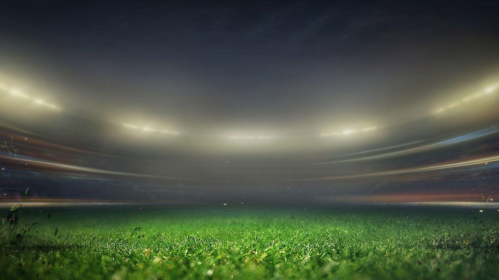 Fifa, K HD, Desktop, Hintergrund, Fußball, 1920x1080 Full HD Desktop