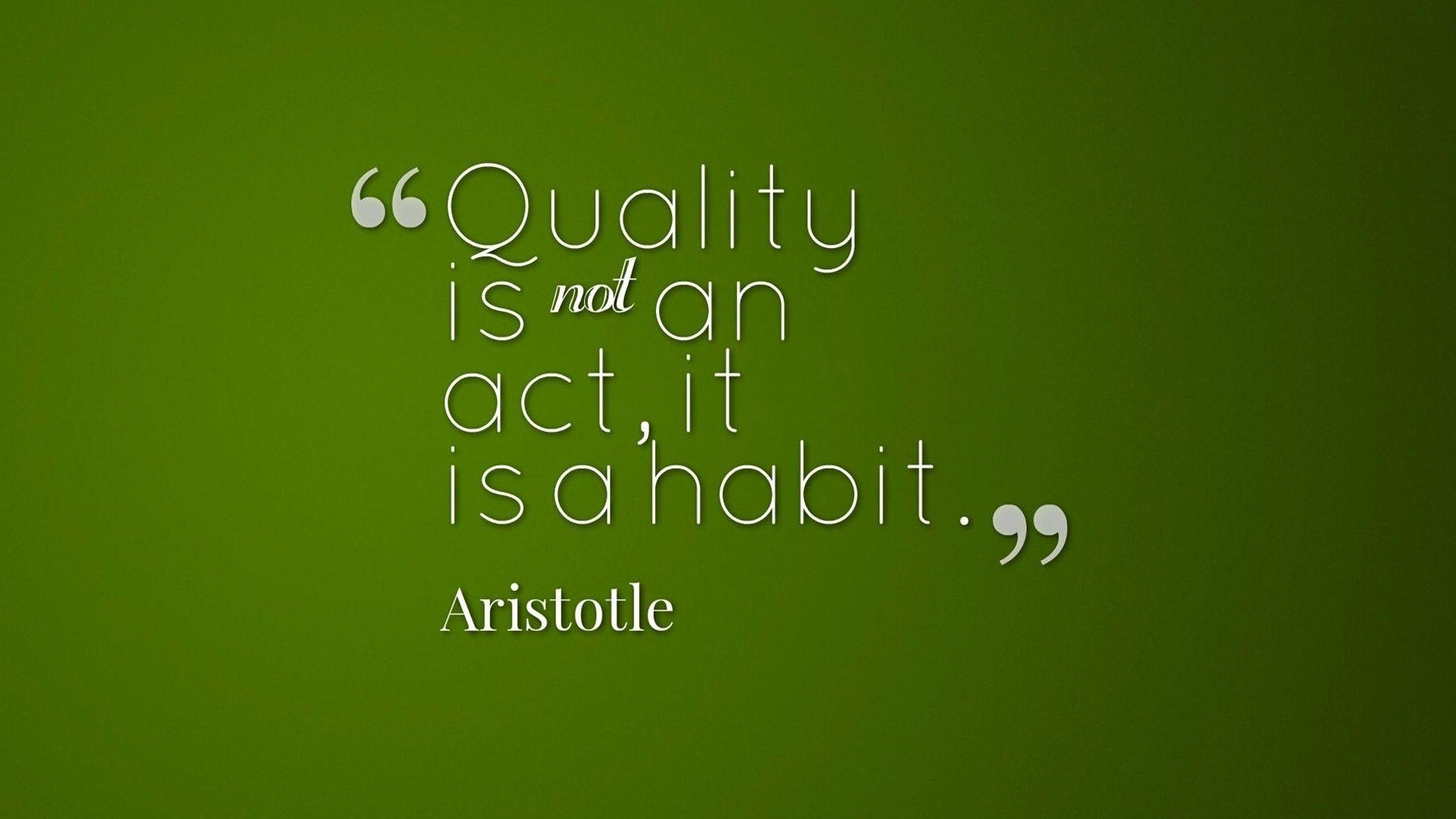 Aristoteles, Hintergrundbild, Philosophie, antikes Griechenland, 1920x1080 Full HD Desktop