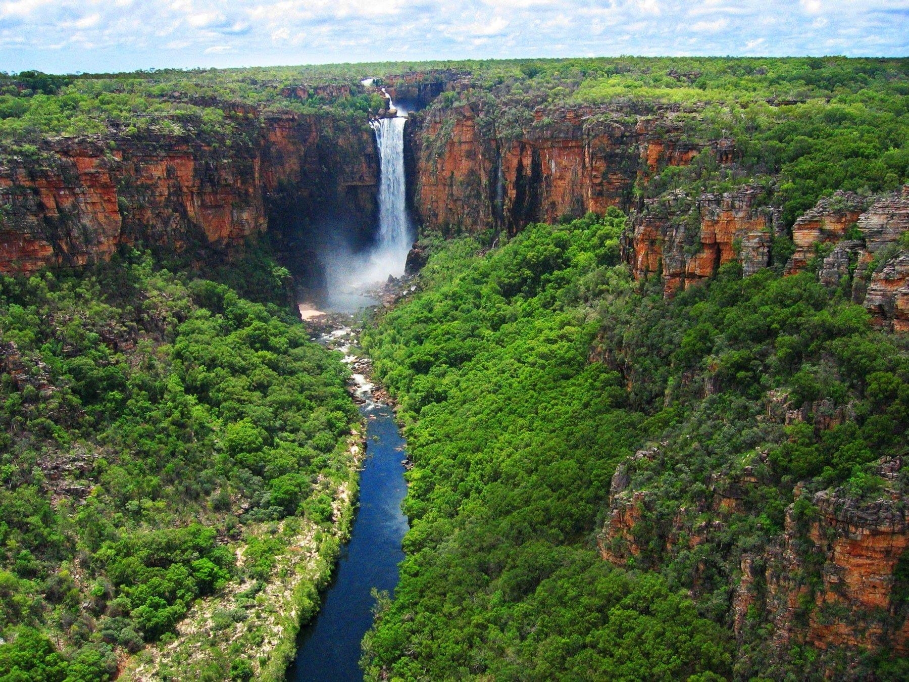 Kakadu Nationalpark, Hintergrundbild, Natur, Bild, Reisen, 1800x1350 HD Desktop